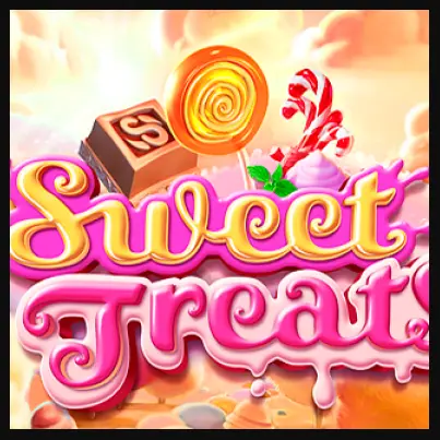 Sweet Treats